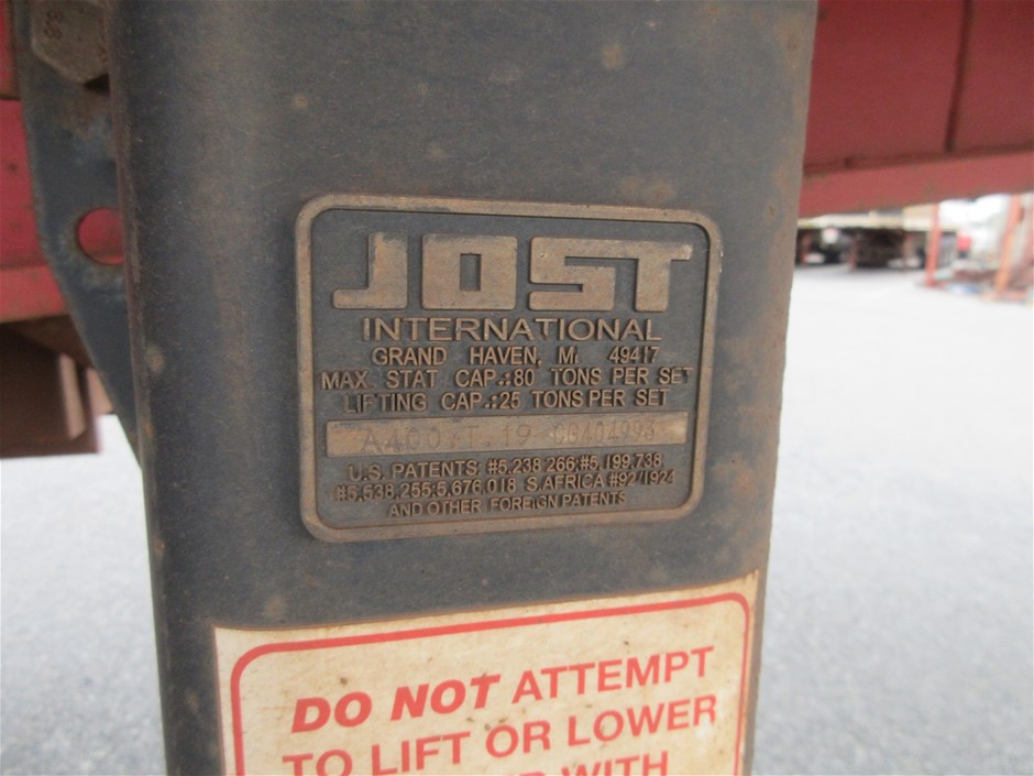 <p>150kg Technique Conveyor Belt</p>