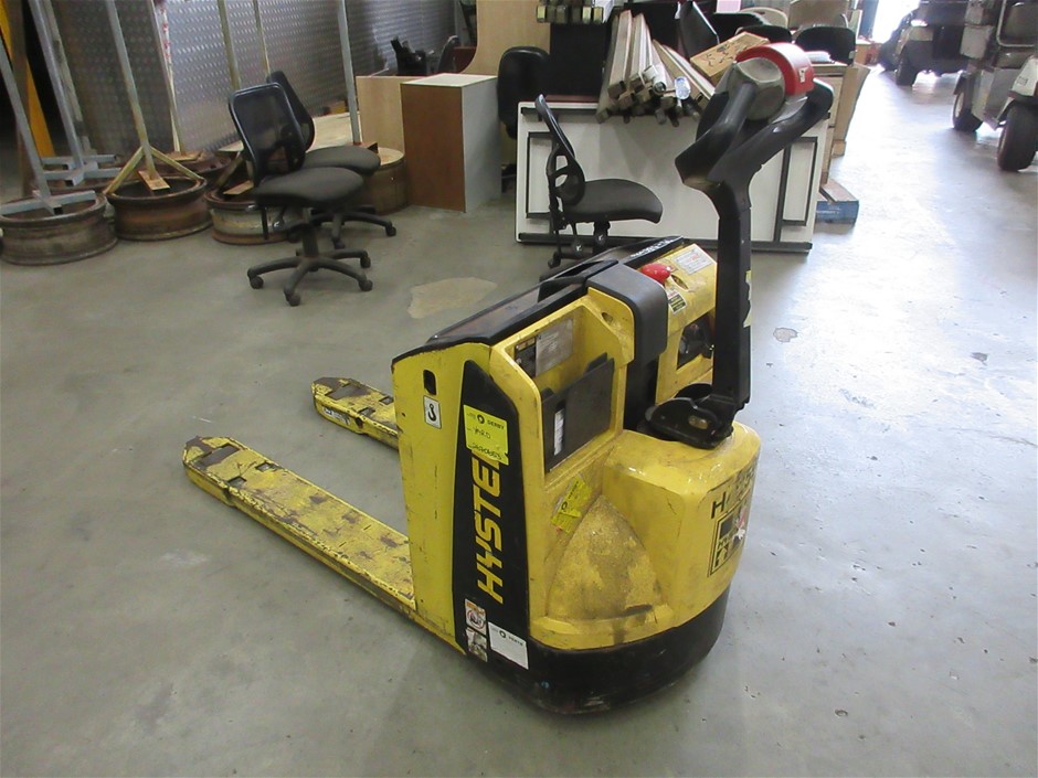 Sonken WM-600R Wireless Microphone Receiver