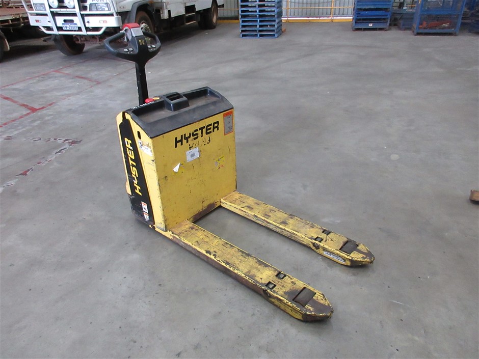 IGC Cold Head Heater Controller