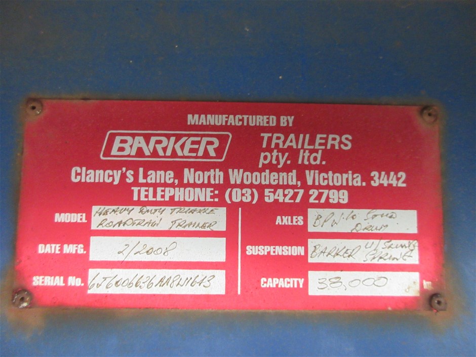 APC Smart-UPS X SMX750I Tower Uninterruptible Power Supply