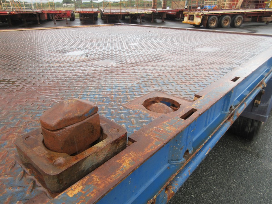 CyberPower Value2200ELCD Uninterruptible Power Supply