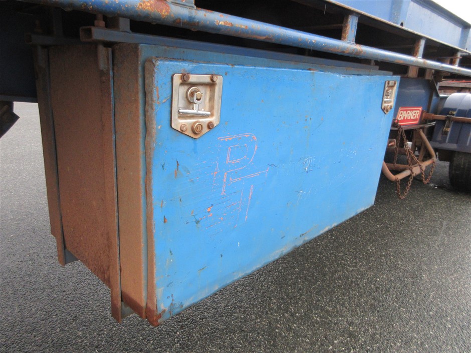 Sphero SPRK+ K001WC Programmable Robotic Ball