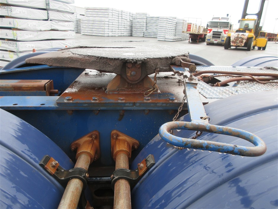 Amethyst & Swarovski® Crystal Earrings