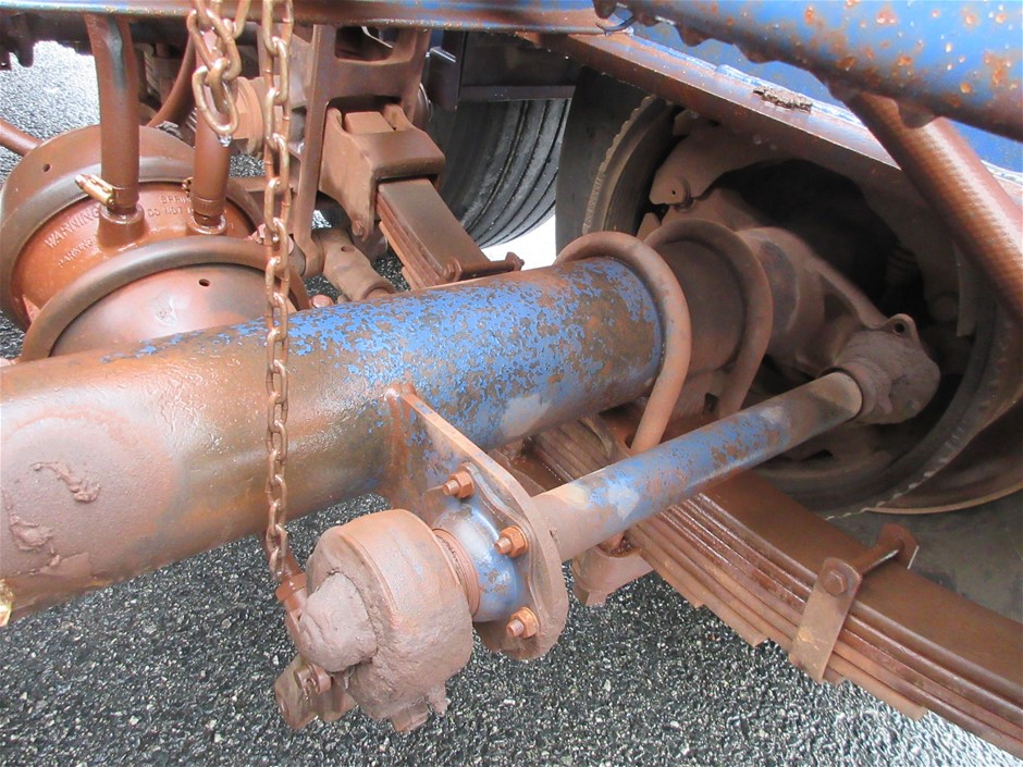 8mm Gorgeous Amethyst Gemstones Beaded Bracelet