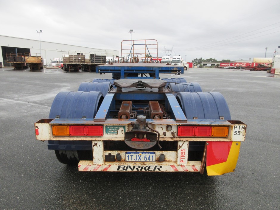 10mm Green Aventurine Beaded Stretchy Bracelet