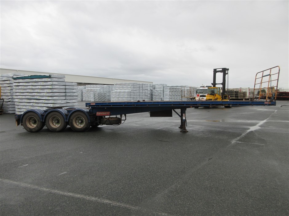 6mm Dyed & Heated Turquoise Gemstones Beaded Bracelet.