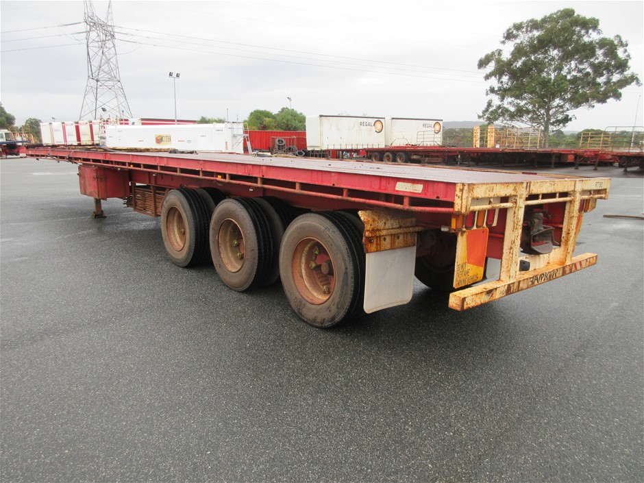 8mm Gorgeous Howlite Gemstones Crystal Beaded Bracelet