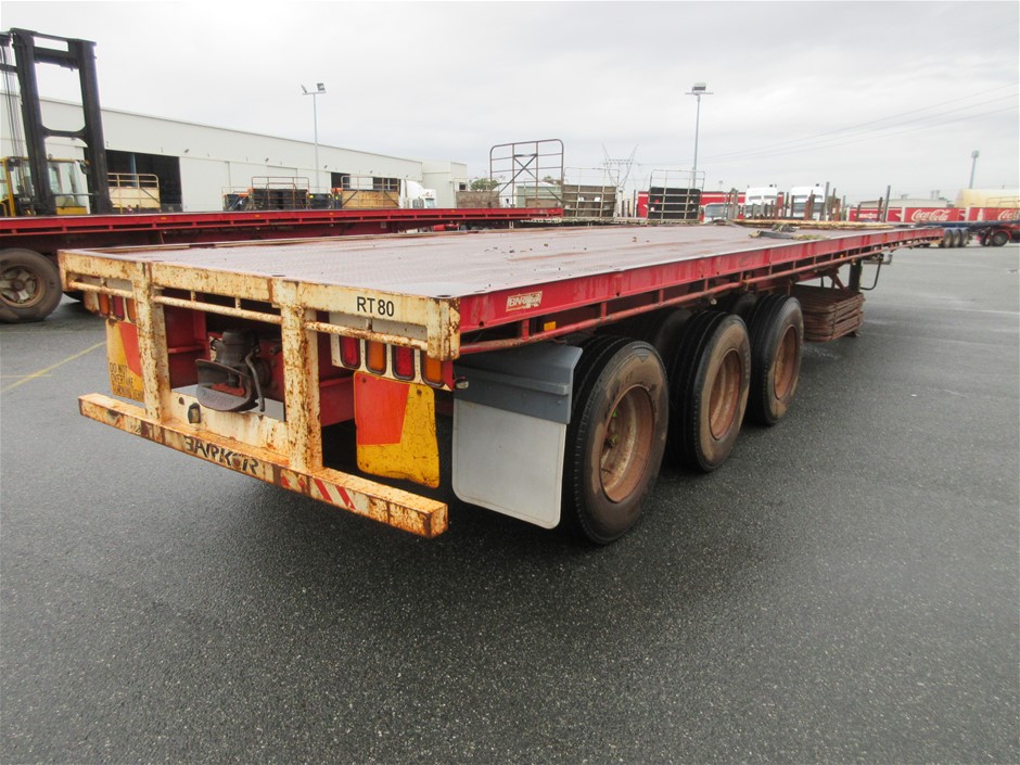 Cherry Blossom Jasper Gemstones & Swarovski® Crystal Earrings