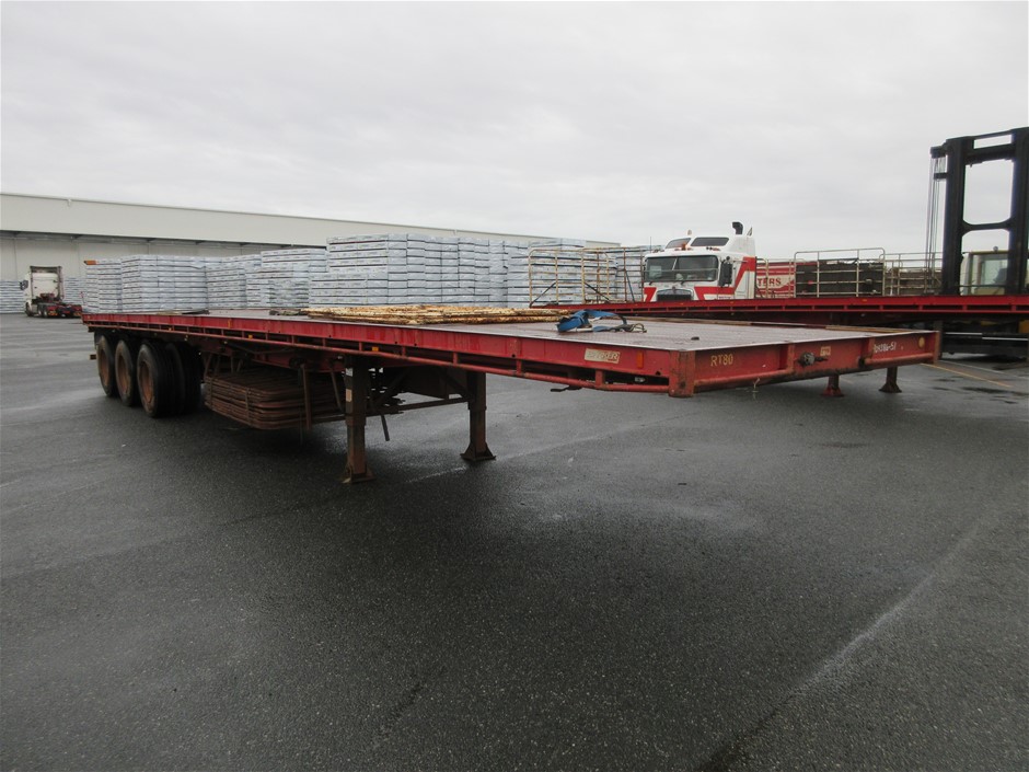 8mm Gorgeous Cherry Blossom Jasper Gemstones Beaded Bracelet