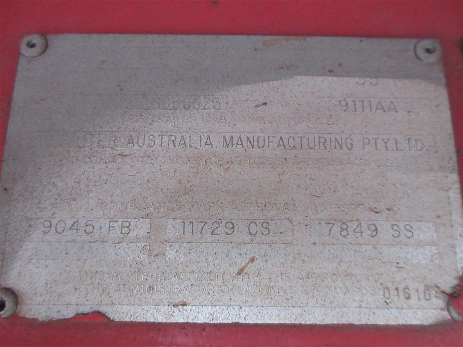 10mm Gorgeous Cherry Blossom Jasper Gemstones Beaded Bracelet