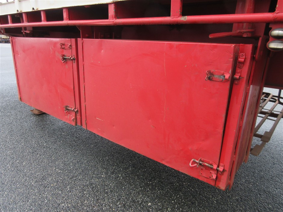 10mm African Jasper Turquoise Colour Gemstones Beaded Bracelet