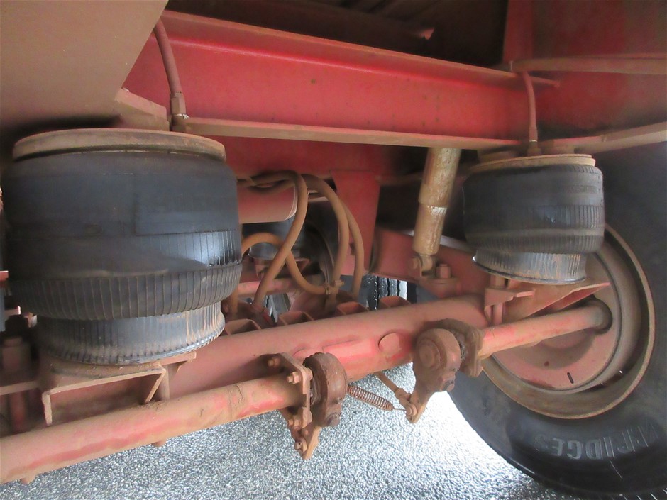 6mm Malaysia 'Jade' Quartz Gemstones Beaded Bracelet.