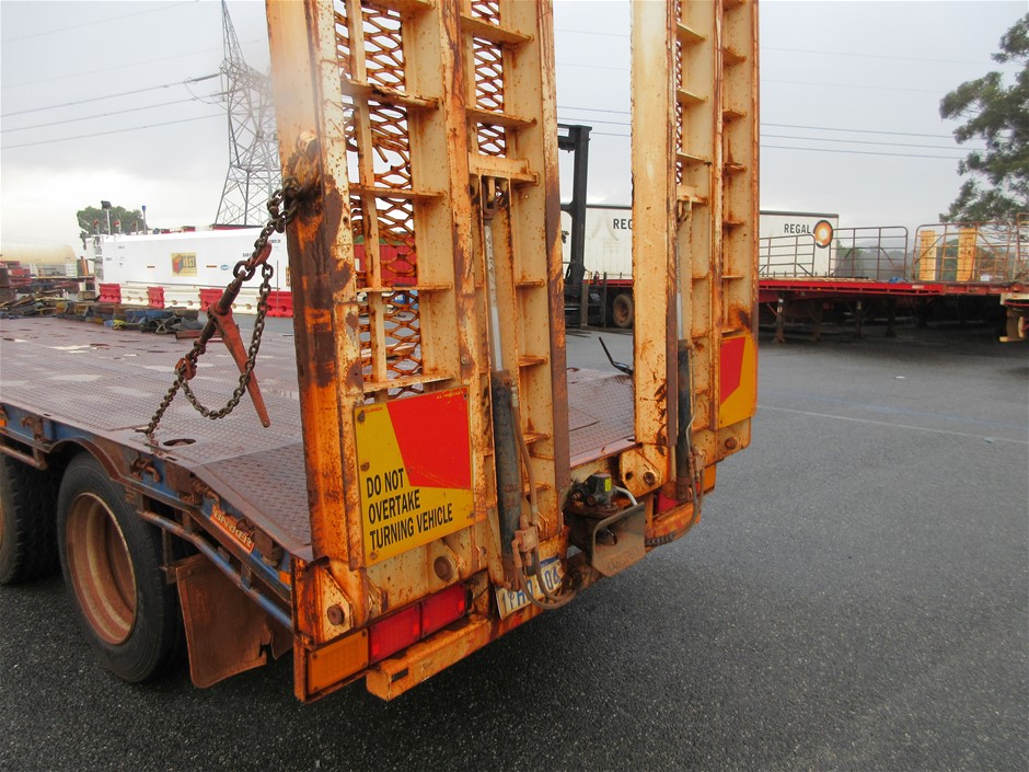 8mm Green Aventurine Beaded Stretchy Bracelet