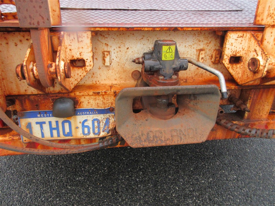 Turquoise & Swarovski® Crystal Earrings