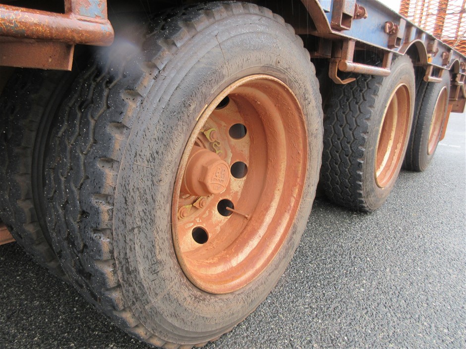 Lapis Lazuli & Swarovski®Crystal Earrings