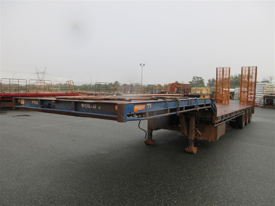 Black Agate & Swarovski® Crystal Earrings