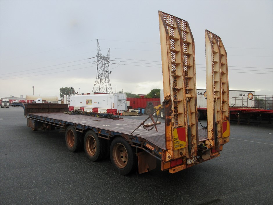 8mm Grade A Black Agate Beaded Stretchy Bracelet