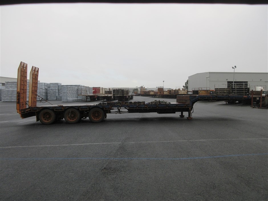 6mm Gorgeous Tiger Eye Gemstones Crystal Beaded Bracelet