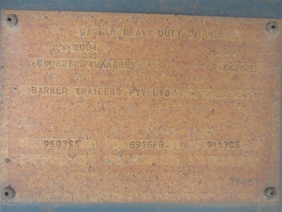 10mm Gorgeous Tiger Eye Gemstones Crystal Beaded Bracelet