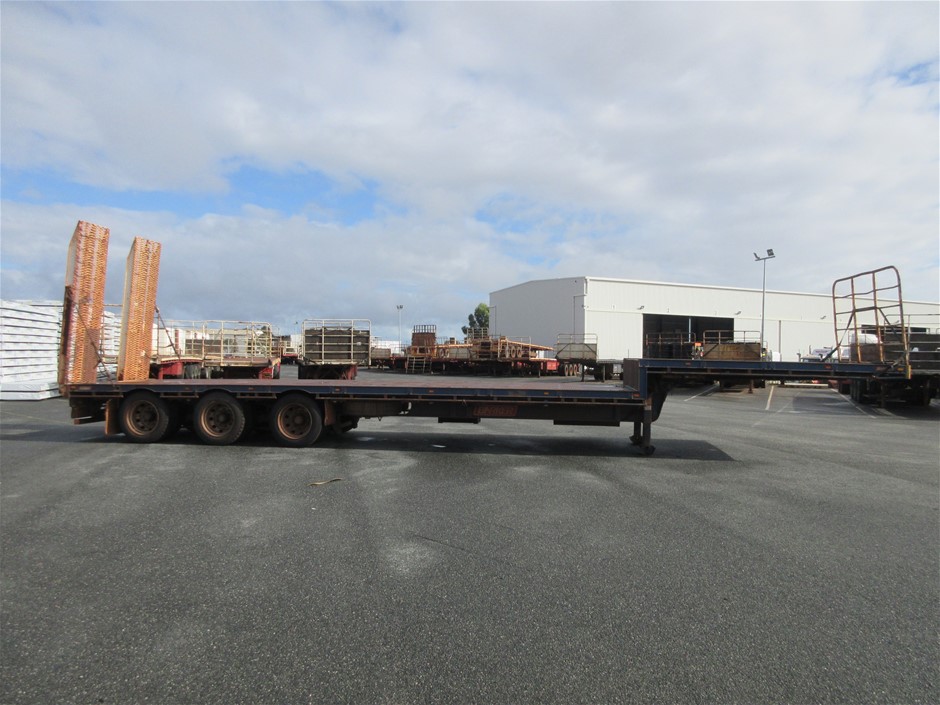 6mm Gorgeous Labradorite Gemstones Beaded Bracelet