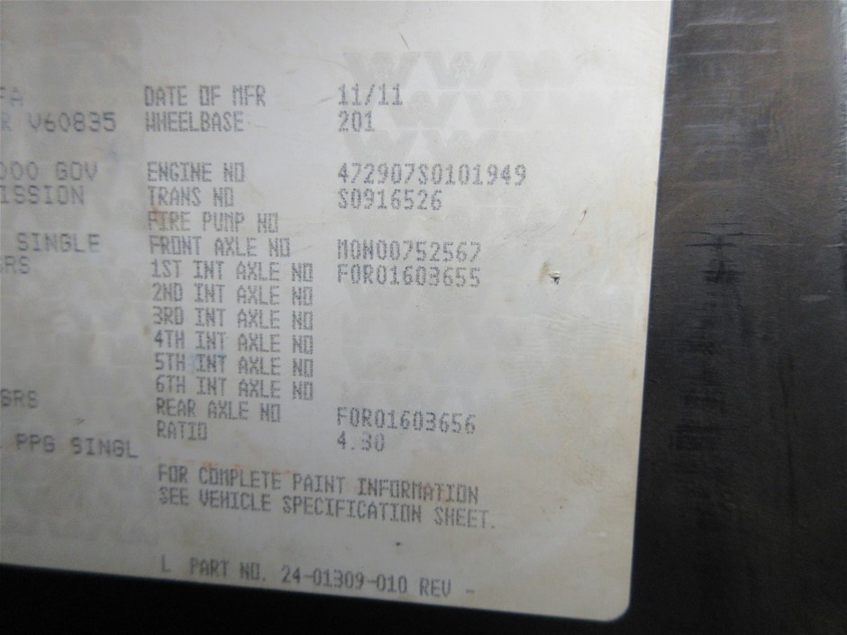 10mm Gorgeous Labradorite Gemstones Beaded Bracelet