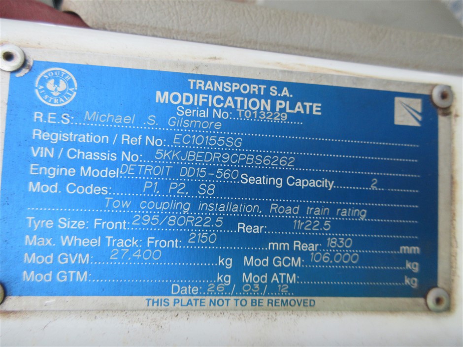 8mm Gorgeous Amazonite Gemstones Beaded Bracelet