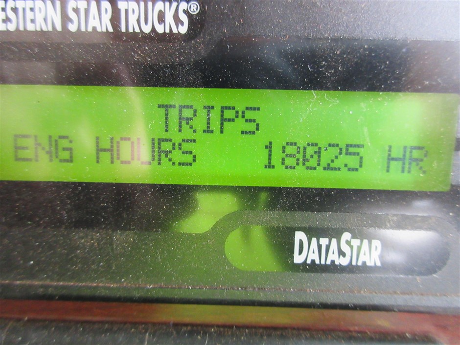 60 Ton John Heine Press 206AG