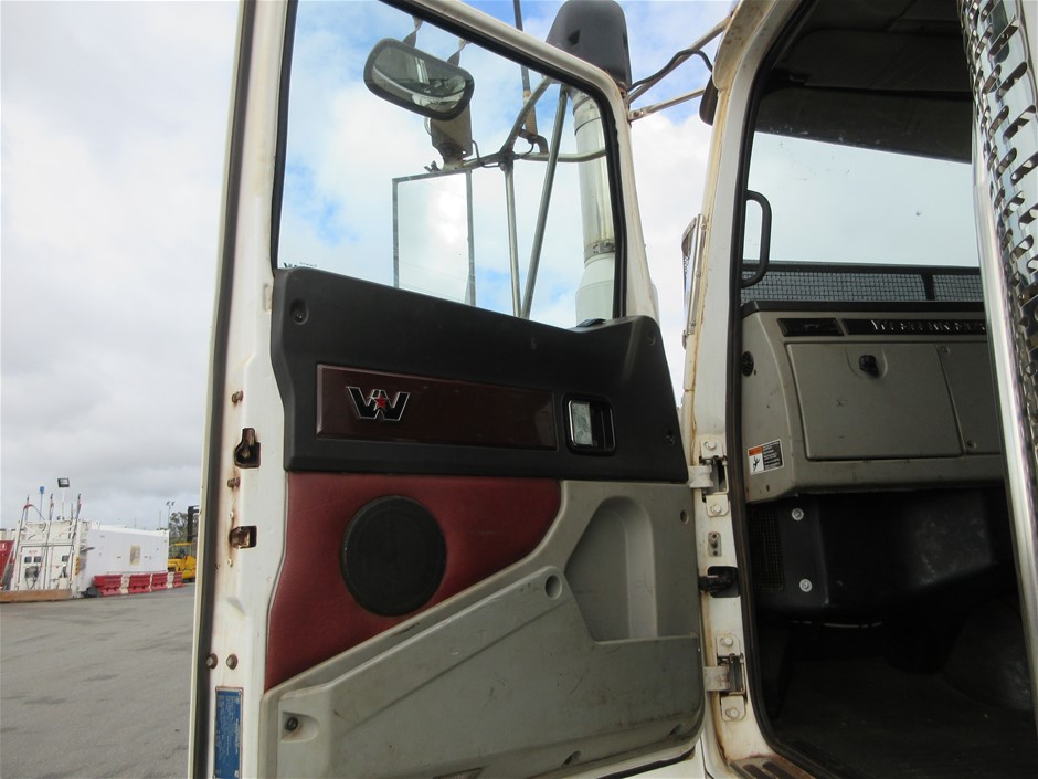 Lapis Lazuli & Swarovski®Crystal Earrings