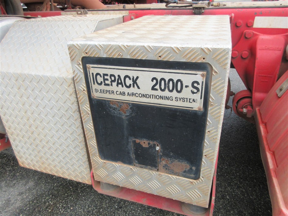 8mm Blue with White Specks Lapis Lazuli Beaded Stretchy Bracelet