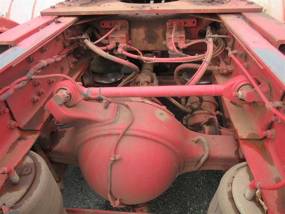 10mm Blue Lapis Lazuli Beaded Stretchy Bracelet