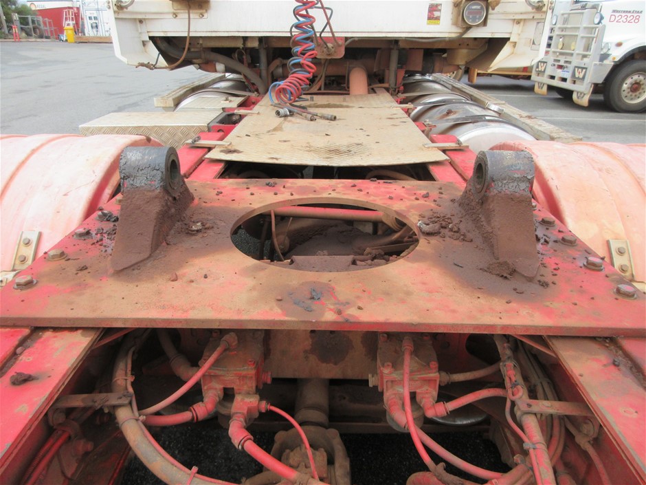 6mm Grade A Black Agate Beaded Stretchy Bracelet