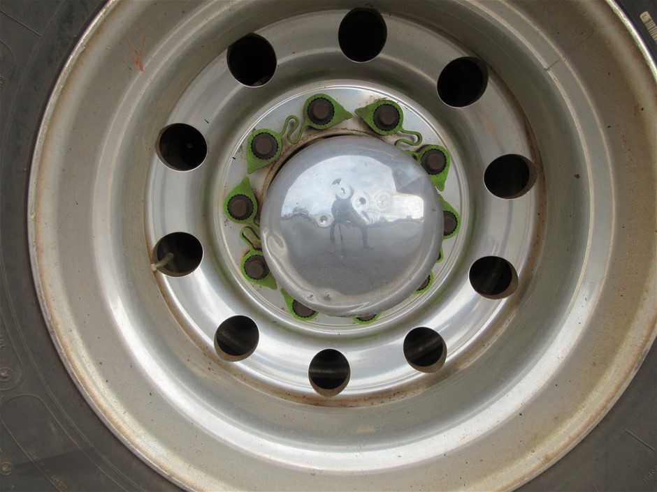 6mm Gorgeous Tiger Eye Gemstones Crystal Beaded Bracelet