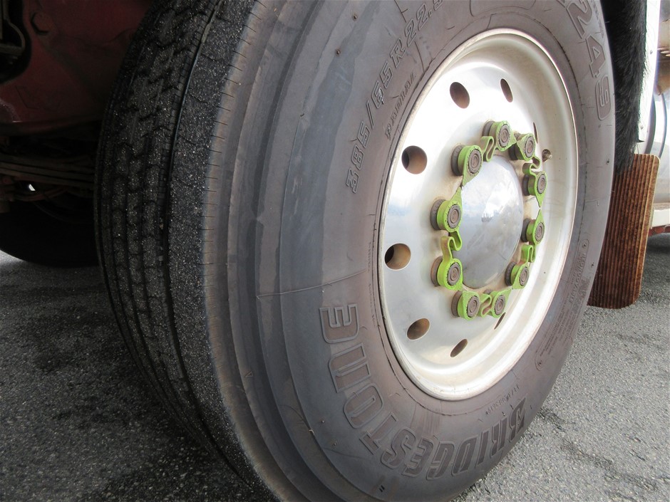 10mm Gorgeous Tiger Eye Gemstones Crystal Beaded Bracelet