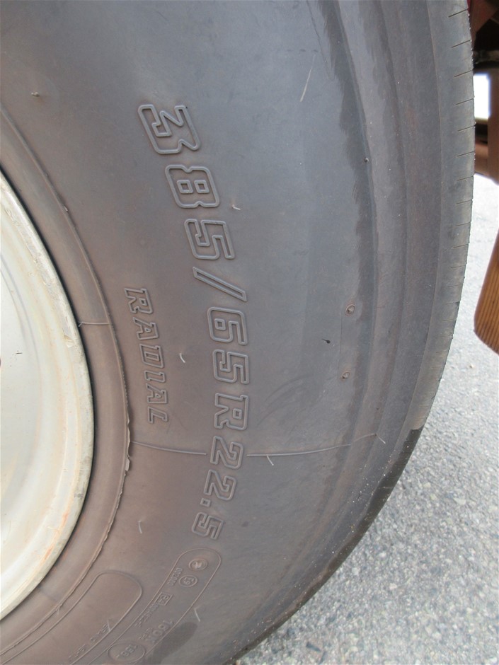 8mm Gorgeous Rose Quartz Gemstones Crystal Beaded Bracelet