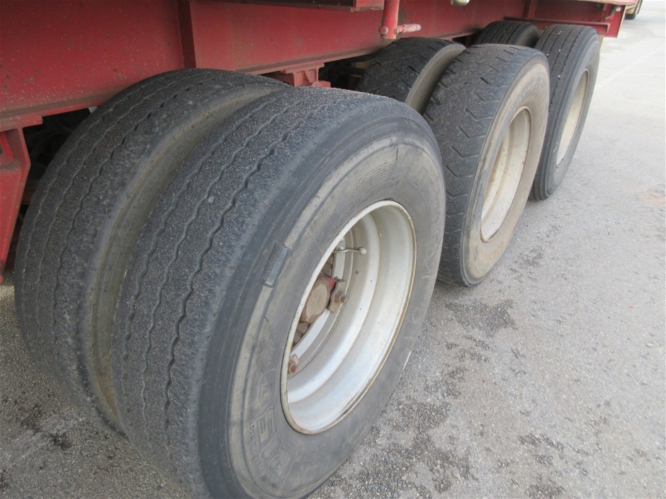6mm Gorgeous Labradorite Gemstones Beaded Bracelet