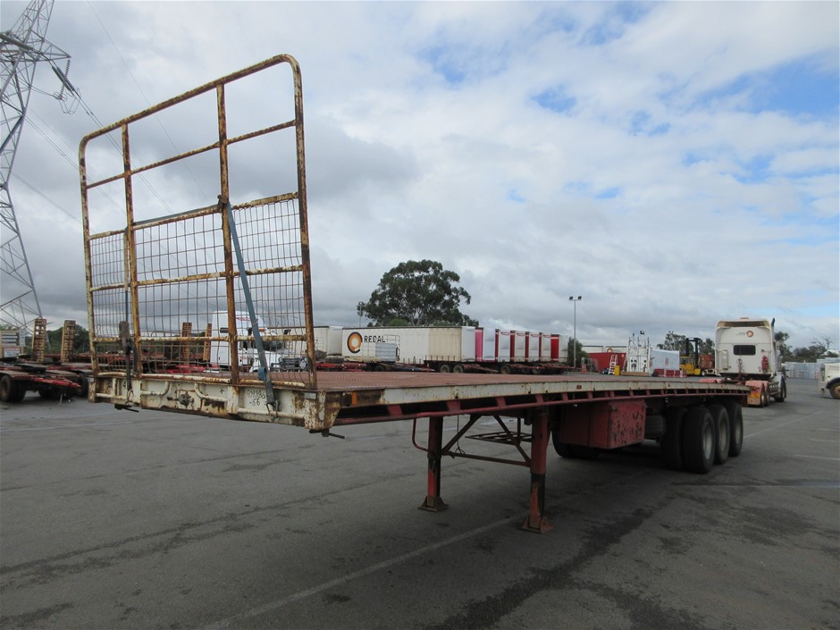 8mm Gorgeous Amazonite Gemstones Beaded Bracelet
