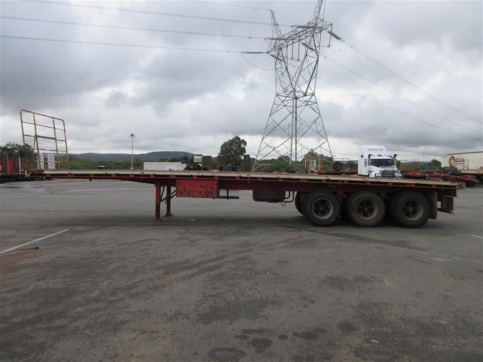 10mm Gorgeous Amazonite Gemstones Beaded Bracelet