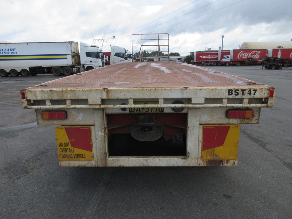 <p>Kanga TK216 Mini Loader</p>