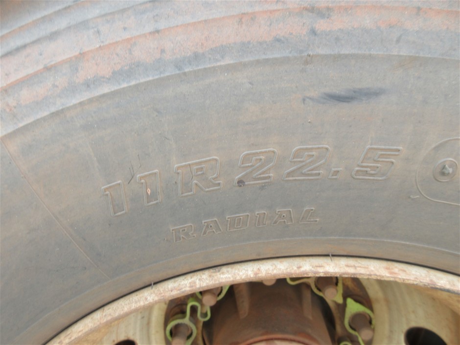 NC Red Carignan Dolcetto Aglianico 2021 (12x 750mL) Langhorne Creek