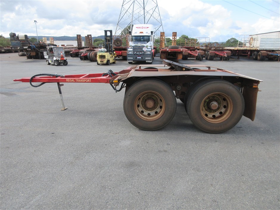 Pepperjack Match Made Shiraz (6x 750mL).