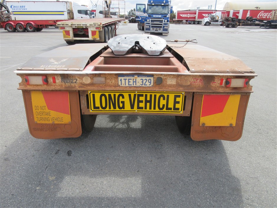 Peter Lehmann Cellar Archives Cabernet Sauvignon 2014 (6x 750mL), Barossa.