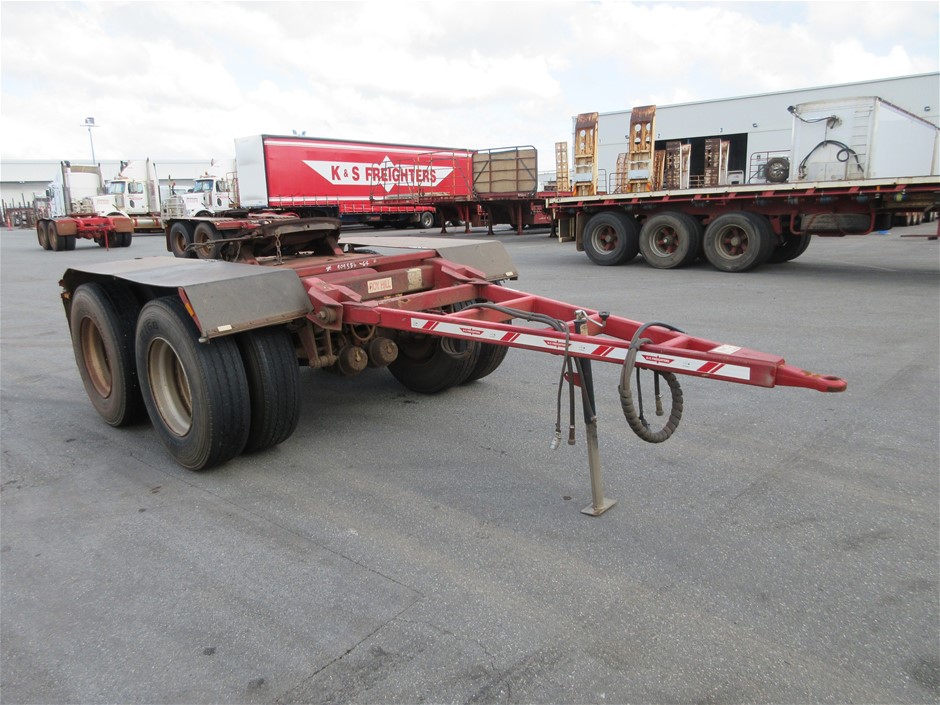 2016 Pokémon Surfing Pikachu 111/108 XY Evolutions Secret Rare