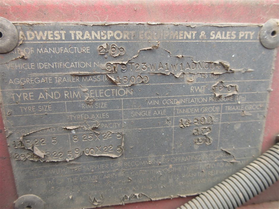 Archaludon Ex 224/191 SR Eng