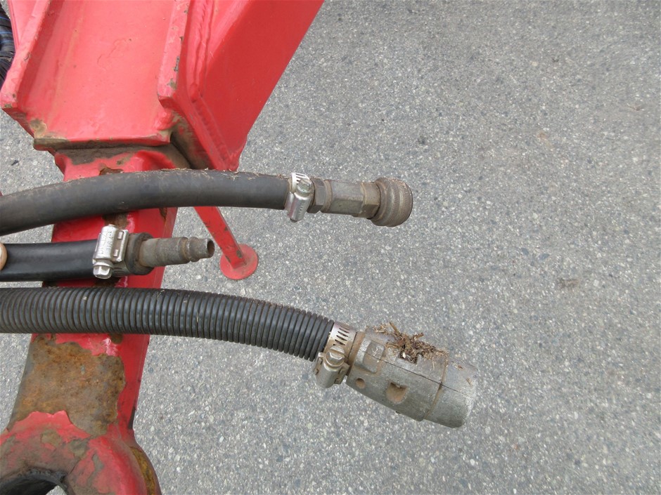 team's rocket articuno 034/193 jpn