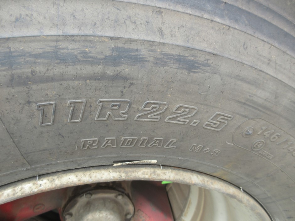 aerodactyl v 056/100 rr jpn