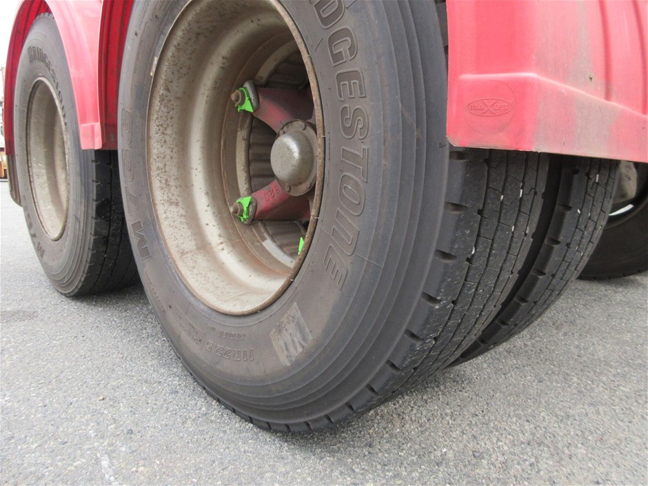 metagross v 049/070 rr jpn