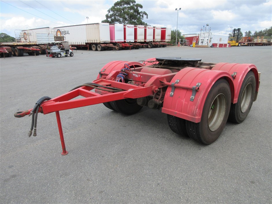 2021 Pokémon Victini VMAX 022/163 Battle Styles