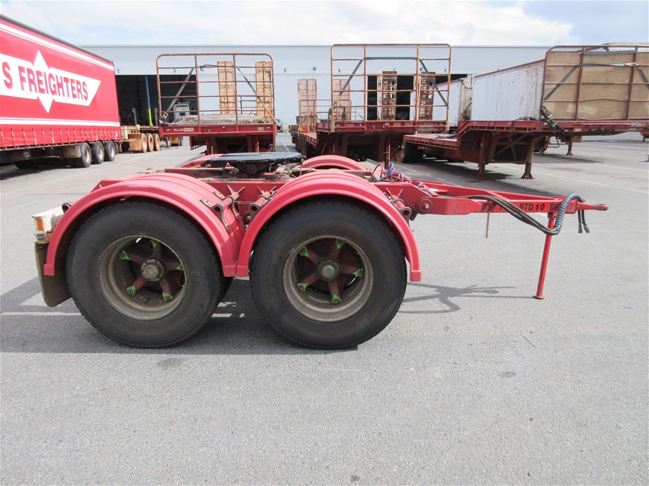 Pikachu Promo 004/SV-P CHN TOC 10 Pristine