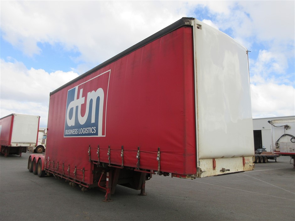 Swim short Made With Water Reactive Fabric Showing Dolphin Print When Wet