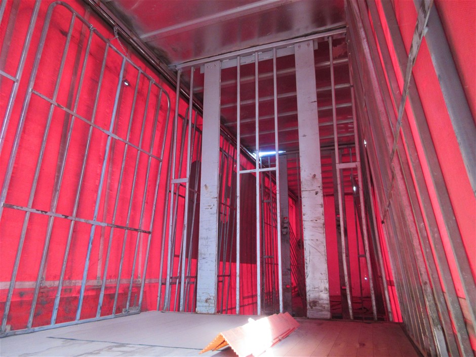 Swim short Made With Water Reactive Fabric Showing Dolphin Print When Wet